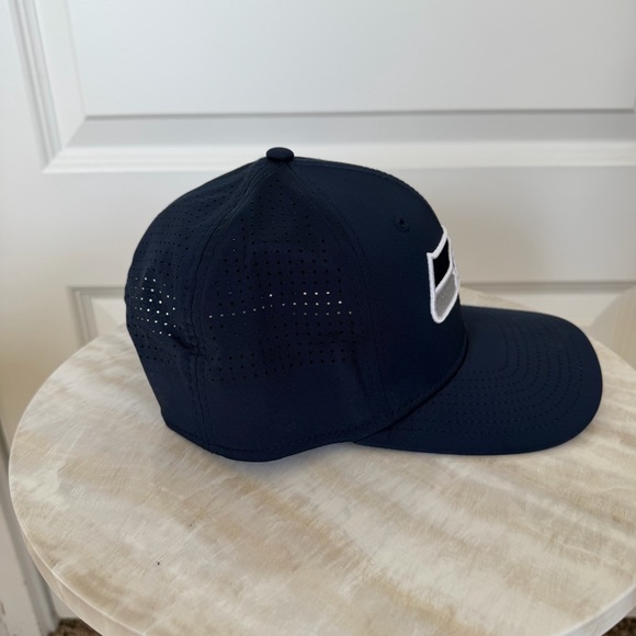New Era Seattle Seahawks Snapback - Picture 4 of 5